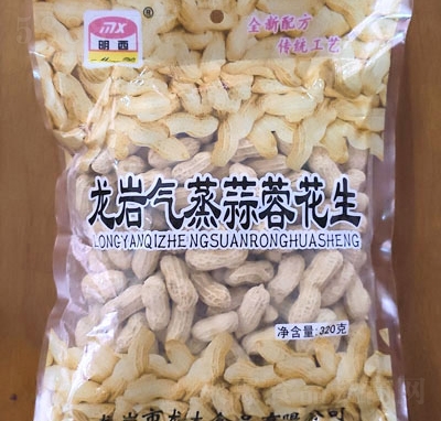̸ɻɹԹ