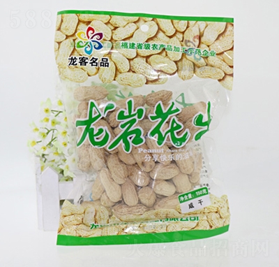 Ʒ̸150gɹ(jin)