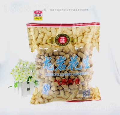 500gɹԹ