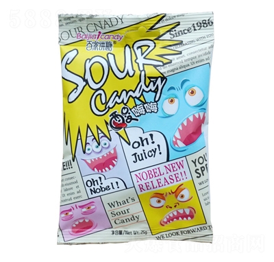 ټvܛ25gͯeʳǹ