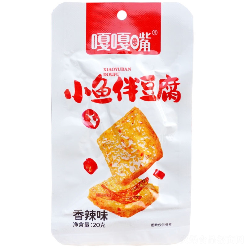 ¸С~趹20gζeʳʳ