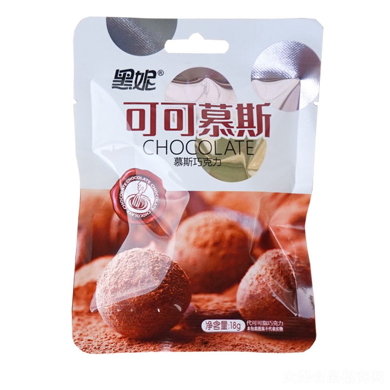 ݿɿĽ˹ɿ18gɿζǹW(wng)teʳ
