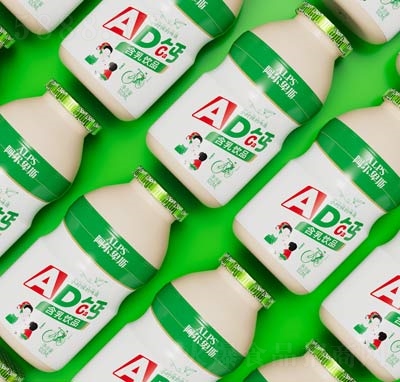 ˹AD}Ʒ100ml