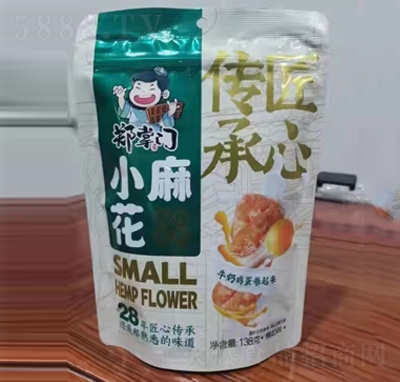 TС黨Ҭζɸc(din)eʳ