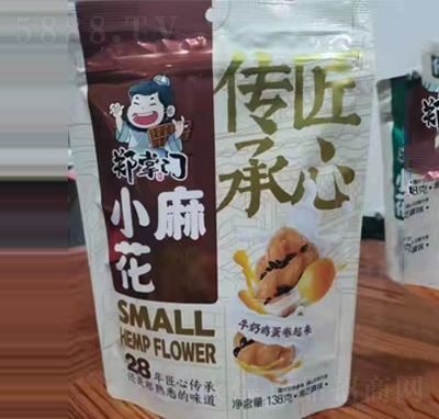 TС黨֥ζɸc(din)eʳ