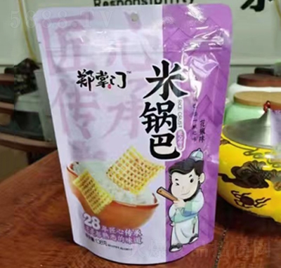 T偰ͻζʳƷeʳ