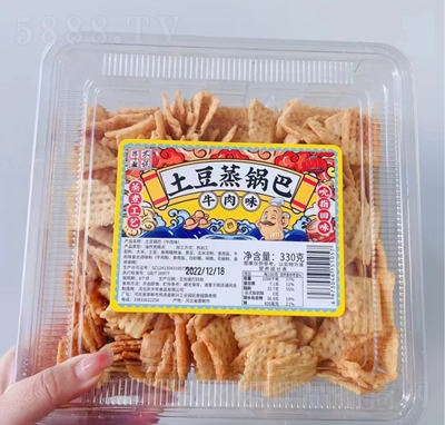 I(y)`偰ţζ330ը(li)c(din)ʳƷ