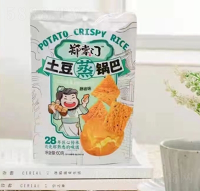 T偰ţζ60ըcʳƷ