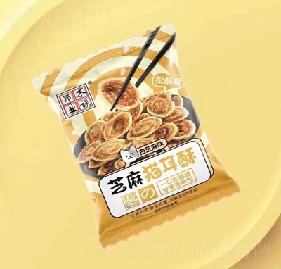 I(y)`֥؈ְ֥ζɢbQըc(din)eʳƷ