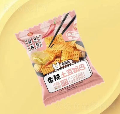 I(y)`偰ζɢbQըceʳƷ