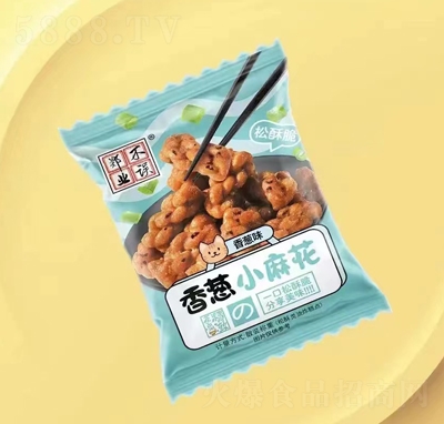 I(y)`[С黨[ζɢbQըceʳƷ