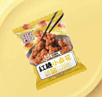 I(y)`tС黨tζɢbQըceʳƷ