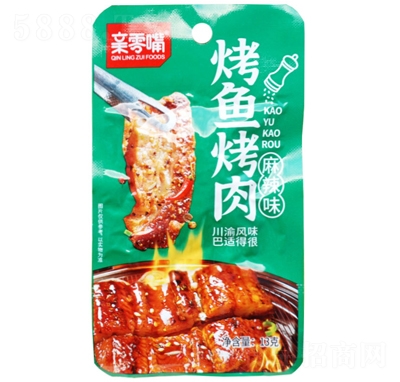 H쿾~13gζƷeuʳ
