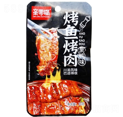 H쿾~13gζƷeuʳ