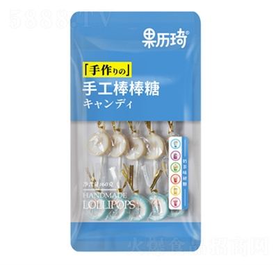 vǹ60g̲ζƬeʳ