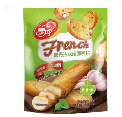 ʽƬζ110g