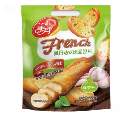 ʽƬζ200g