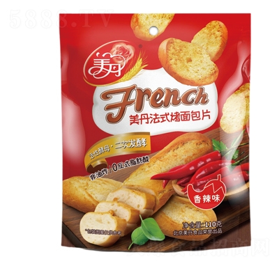 ʽƬζ110g