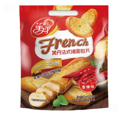ʽƬζ200g