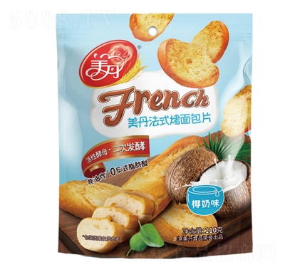 ʽƬҬζ110g