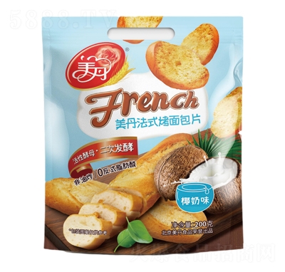 ʽƬҬζ200g