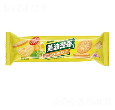 S[105g