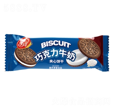 ɿţ̊A27g