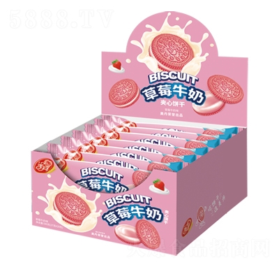 ݮţ̊A540g