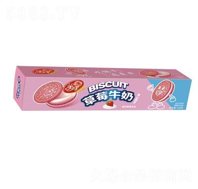 ݮţ̊A108g