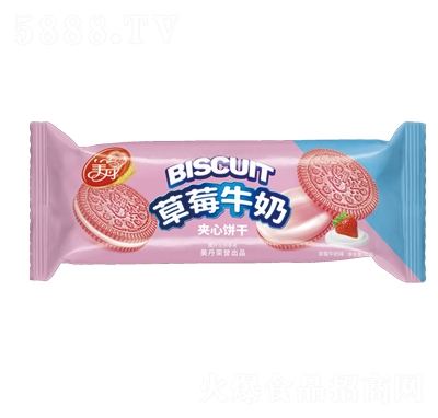 ݮţ̊A90g