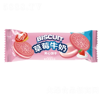 ݮţ̊A27g
