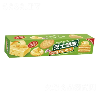 ֥ʿ[͊A108g