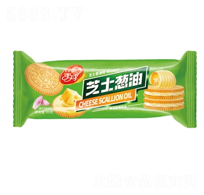 ֥ʿ[͊A90g