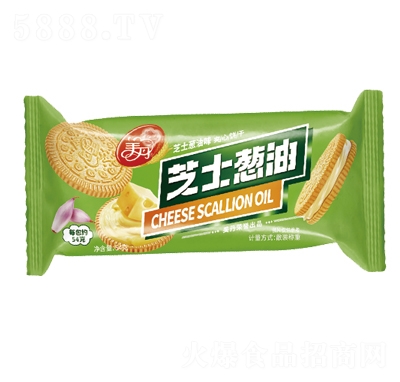֥ʿ[͊A54g