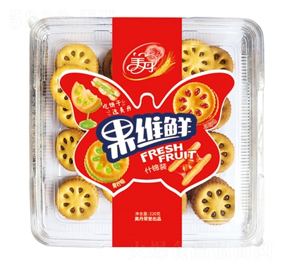 SrAɲݮζζ220g