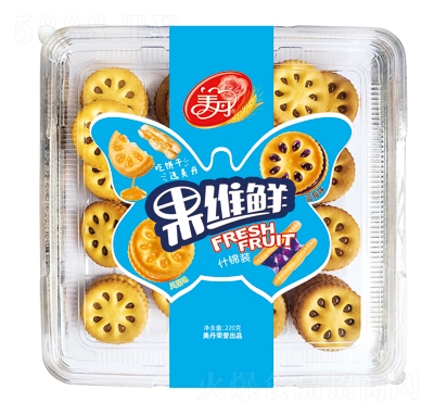 SrAPζ{ݮζ220g