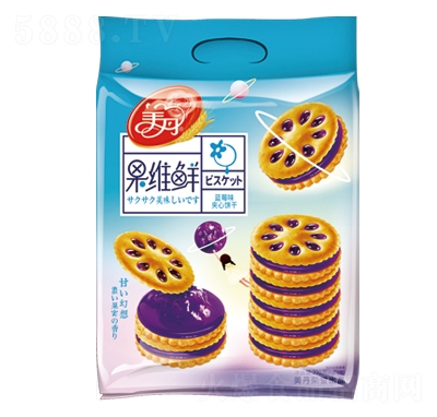 SrA{ݮζ270g