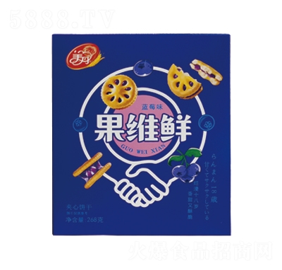 SrA{ݮζ268g