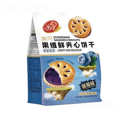 SrA{ݮζ90g