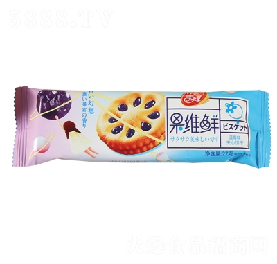 SrA{ݮζ27g