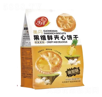 SrAPζ90g