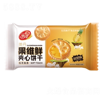 SrAPζ46g