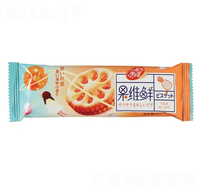 SrAPζ27g