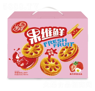 SrAɲݮζ866g