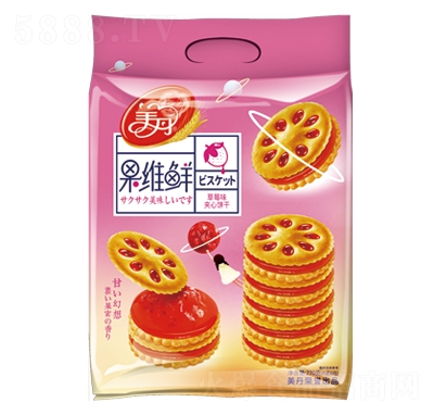 SrAɲݮζ270g