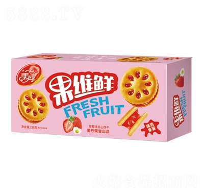 SrAɲݮζ216g