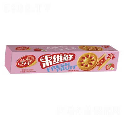 SrAɲݮζ108g