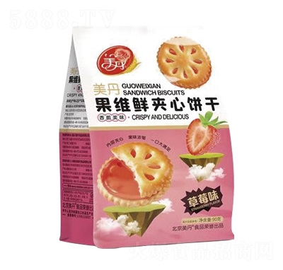SrAɲݮζ90g