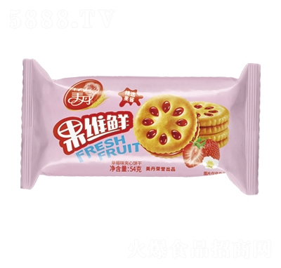 SrAɲݮζ54g