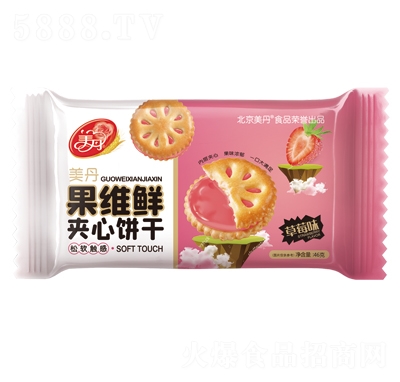 SrAɲݮζ46g